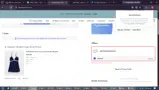 Aerie coupon verification screenshot