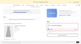 1T266EAF3XJ5RH5NK4WE coupon verification screenshot