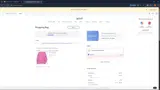 Aerie coupon verification screenshot