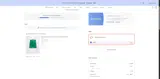 Aerie coupon verification screenshot