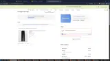 Aerie coupon verification screenshot