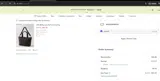Aerie coupon verification screenshot