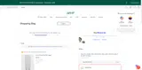 savemore coupon verification screenshot