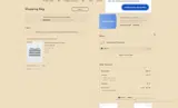 Aerie coupon verification screenshot