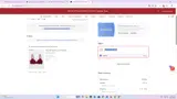 Aerie coupon verification screenshot