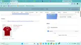 Aerie coupon verification screenshot