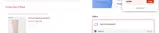 Aerie coupon verification screenshot