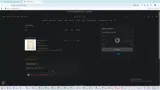 AERINLIGHTING coupon verification screenshot