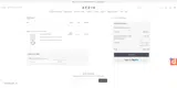 YOURS10 coupon verification screenshot