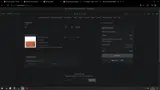 AERINWELCOME coupon verification screenshot