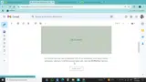 EXTRA15 coupon verification screenshot