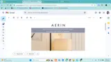 LIGHTING20 coupon verification screenshot