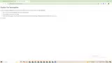 SEPTSALE25 coupon verification screenshot