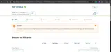 SEPTSALE25 coupon verification screenshot