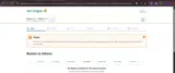 EUTRIP coupon verification screenshot