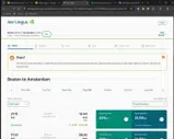 EARLYBF2025 coupon verification screenshot