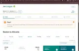 EARLYBF2025 coupon verification screenshot