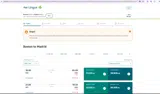 YEAREND25 coupon verification screenshot