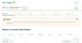 TRAVEL26 coupon verification screenshot