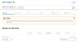 TRIPREADY coupon verification screenshot