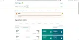 welcome coupon verification screenshot