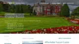 SPRING26 coupon verification screenshot