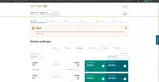 APRILSALE coupon verification screenshot