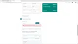 APRILSALE coupon verification screenshot