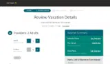 NY2026 coupon verification screenshot