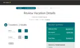 EARLYBF2025 coupon verification screenshot