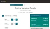 IREMD coupon verification screenshot