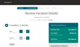 SEPTSALE25 coupon verification screenshot