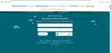 BLKFRI25 coupon verification screenshot