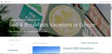 Aer Lingus coupon verification screenshot