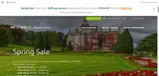 SPRING4IT coupon verification screenshot