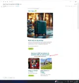 EARLYBF2025 coupon verification screenshot