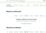 septsale25 coupon verification screenshot