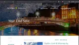 YEAREND25 coupon verification screenshot