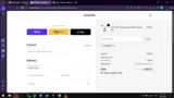 JIMMY15 coupon verification screenshot