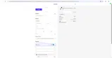 EULOGIO15 coupon verification screenshot
