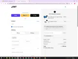 OsvinZamora15 coupon verification screenshot