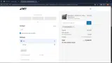 OsvinZamora15 coupon verification screenshot