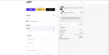 KEVINVO coupon verification screenshot