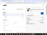 HEAVYMETALWRX coupon verification screenshot