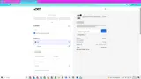 MONKWRX coupon verification screenshot