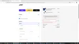 LABOR25 coupon verification screenshot