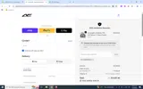 comeback10 coupon verification screenshot