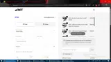 SPAMSUBIE coupon verification screenshot