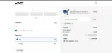 LABOR25 coupon verification screenshot