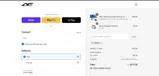 CHRISB coupon verification screenshot
